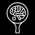 Vitality Pong Neuro Active Clinic Inc.