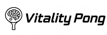 Vitality Pong Neuro Active Clinic Inc.